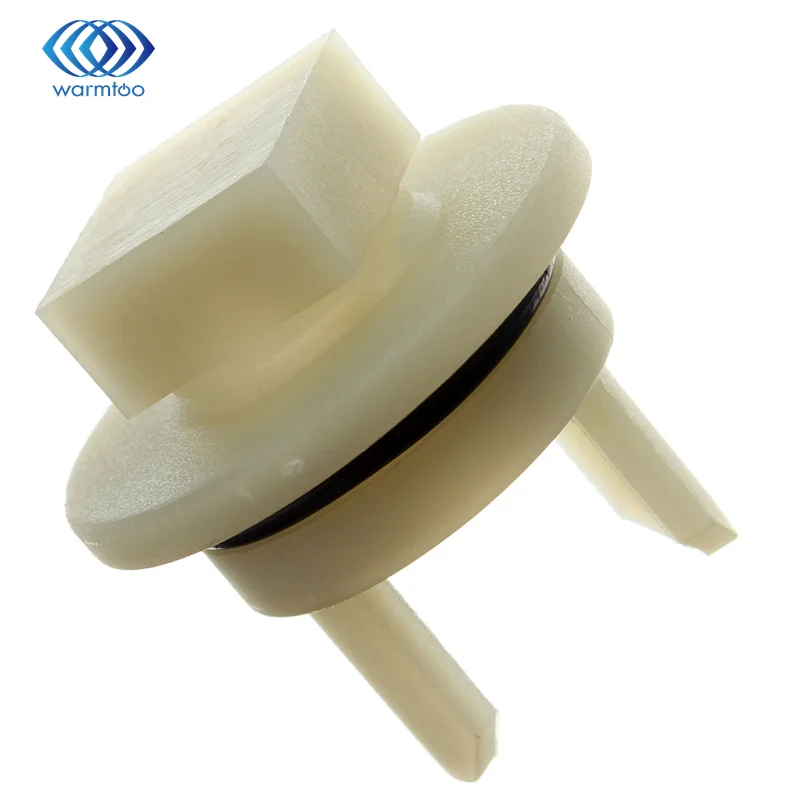 

3pcs Household electric meat grinder Meat Grinder Parts Plastic Gear Sleeve 418076 fit for Bosch BEKO