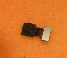 Originele Foto Front Camera 8.0MP Module voor Blackview P6000 Helio P25 Octa Core 5.5