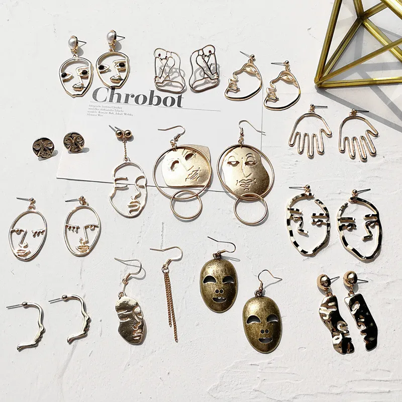 4663643292_2008199219