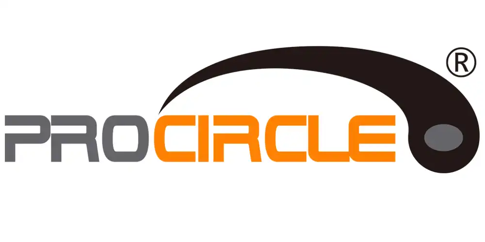 procircle