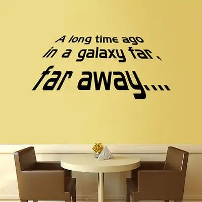 Wohnzimmer Ofen Schön 43 Frisch Wohnzimmer En Modern Idol