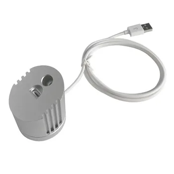 

Detachable Aluminum Charger Charging Station Dock Stand Holder with 1.5m Charging Cable for Apple iPad Pro Pencil