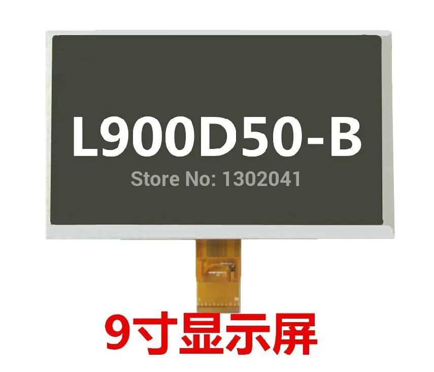 L900D50-B.jpg