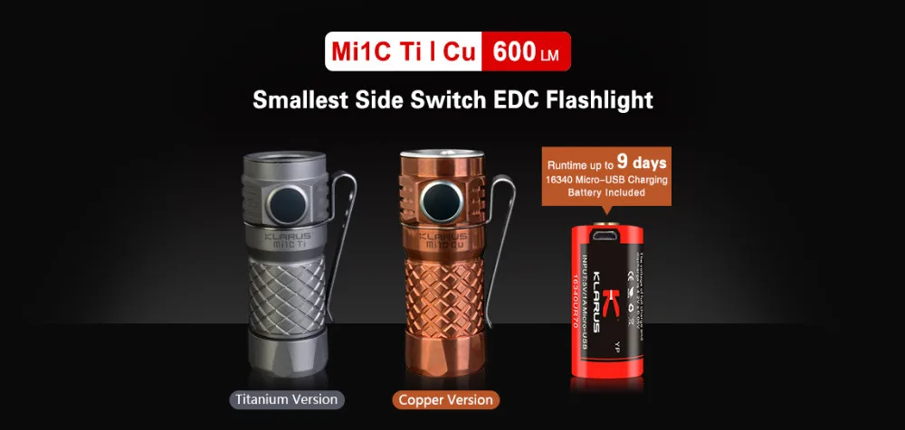 Mi1C Ti Cu-1