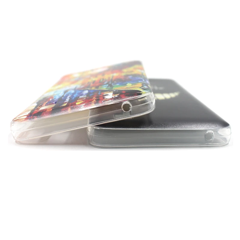 Купить Чехол На Телефон Dexp