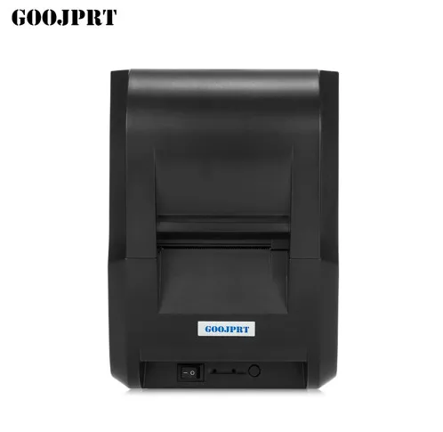58mm usb thermal printer