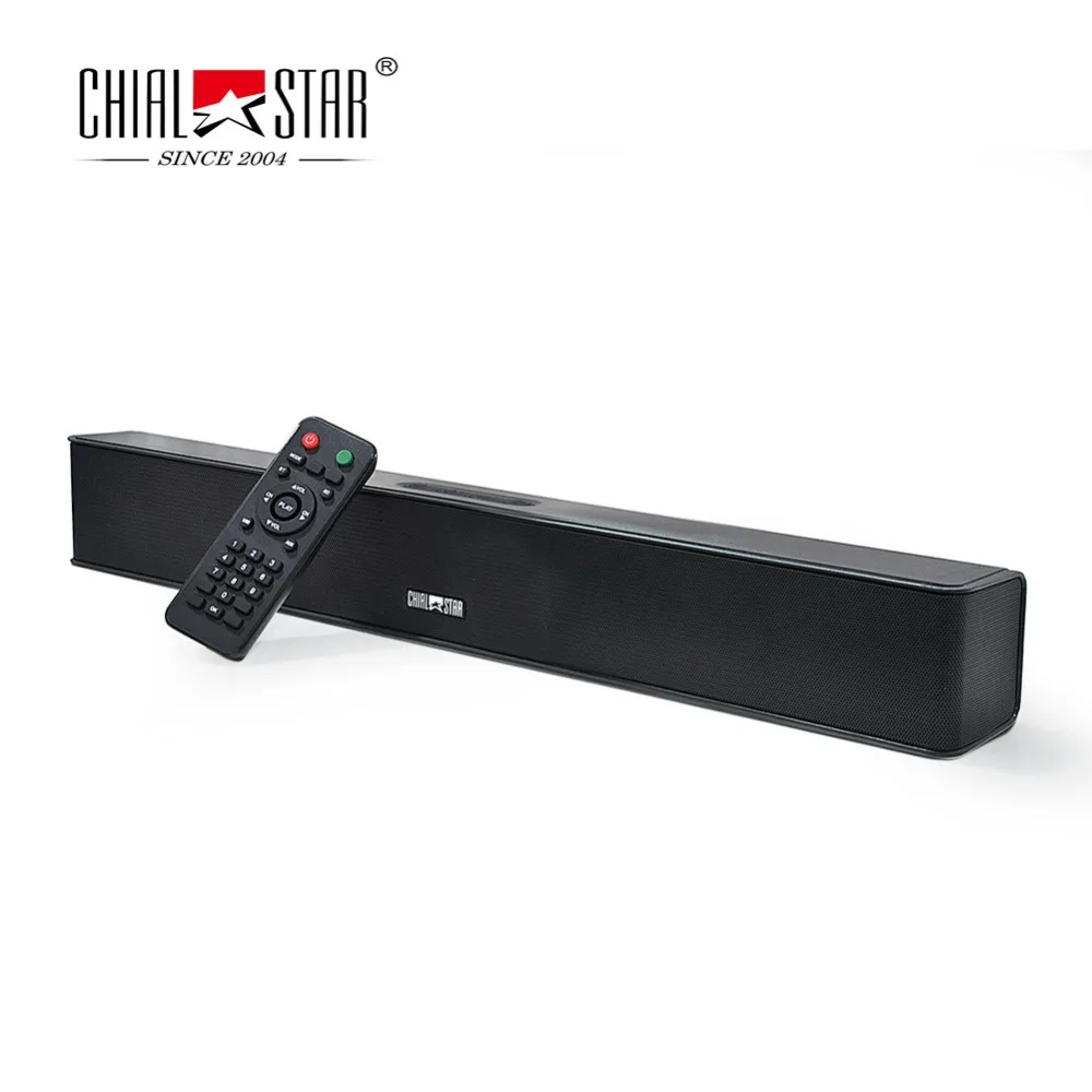 Portable Sound Bar Outdoor Wireless Bluetooth Speakers USB Rechargable MP3 Player Mini Soundbar Music System bluetooth-music-player : image Portable Sound Bar Outdoor Wireless Bluetooth Speakers USB Rechargable MP3 Player Mini Soundbar Music System bluetooth-music-player
