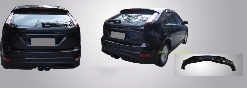 2013-15STford focus