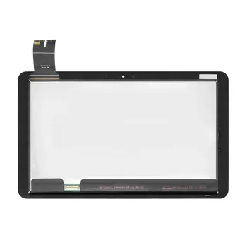 

LCD Touch Screen Digitizer Display Assembly for Asus Transformer Book T300CHI