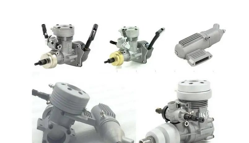 C. 3. Asp 12. Пневмошлифмашина. Asp 12.