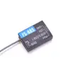 Newest Flysky FS-A8S 2.4G 8CH Mini Receiver with PPM i-BUS SBUS For RC Qaudcopter FPV Racing Drone Compatible FS i6 FS i6S ► Photo 3/6