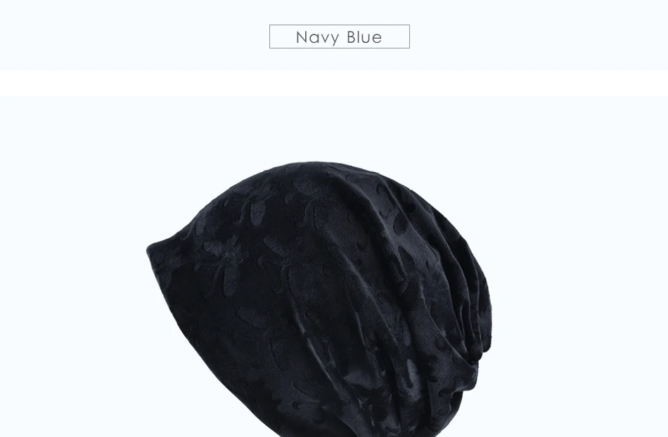 autumn women's hat MZ756 (11)