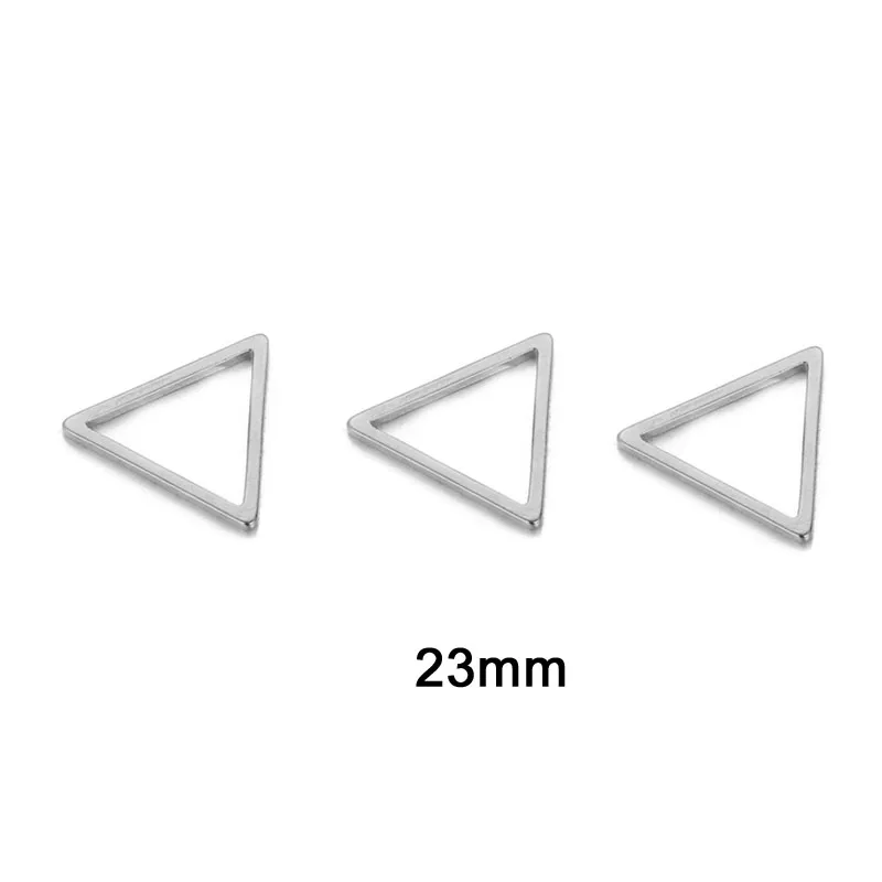 23mm-silver