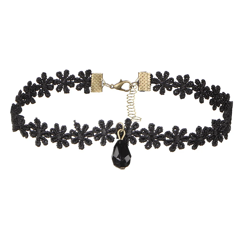 4153708978_793437558