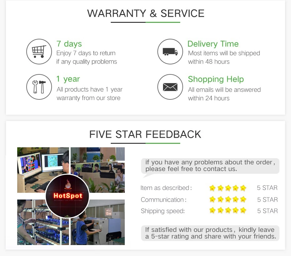 HSV373 HDMI Extender Ethernet Support 1080P 120m HDMI Extender Ethernet Over Cat5Cat5eCat6 Rj45 HDMI Over IP Extender (1)