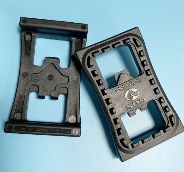 shimano pd22