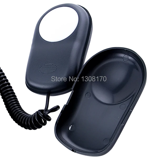 8-innovative-life-Lux-Light-Meter-LX-1010B-Sensor