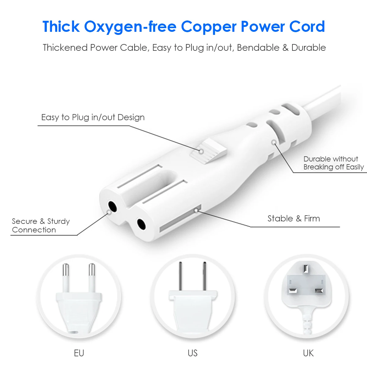 Бренд SOONHUA 8-Порты и разъёмы USB Зарядное устройство 40 W Зарядное устройство s ЖК-дисплей Дисплей Мощность адаптер быстрые зарядные устройства для Офис