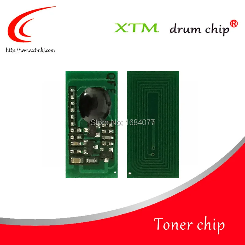 Совместимый чип 841468 для картриджей Ricoh 841469 C5501 K/C/M/Y 841470 841471 4501 C4501 5501 MPC4501 MPC5501 |