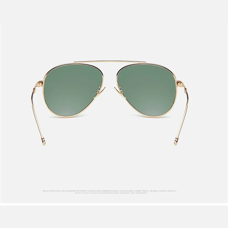 glasses frame (5)