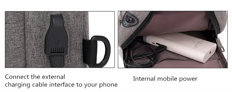 O1CN011GMVGaqmr6mOlhk_!!881050608