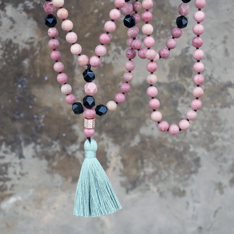 8-4