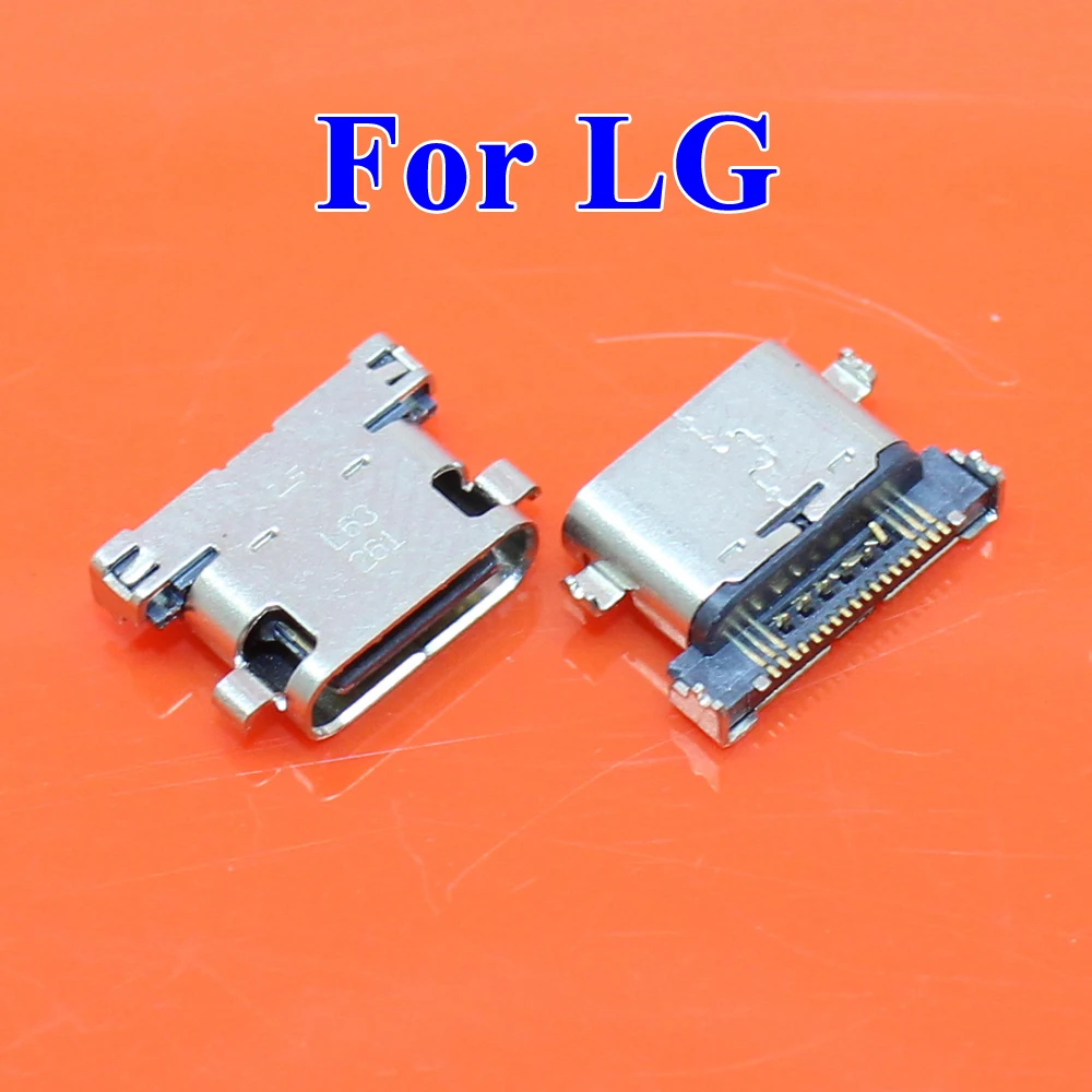 Cltgxdd 30 моделей type-C Micro USB разъем для зарядки для HUAWEI MEIZU LeTV Xiaomi 5 5S Plus Gionee s7 S8 для Motorola MOTO LG и т. д