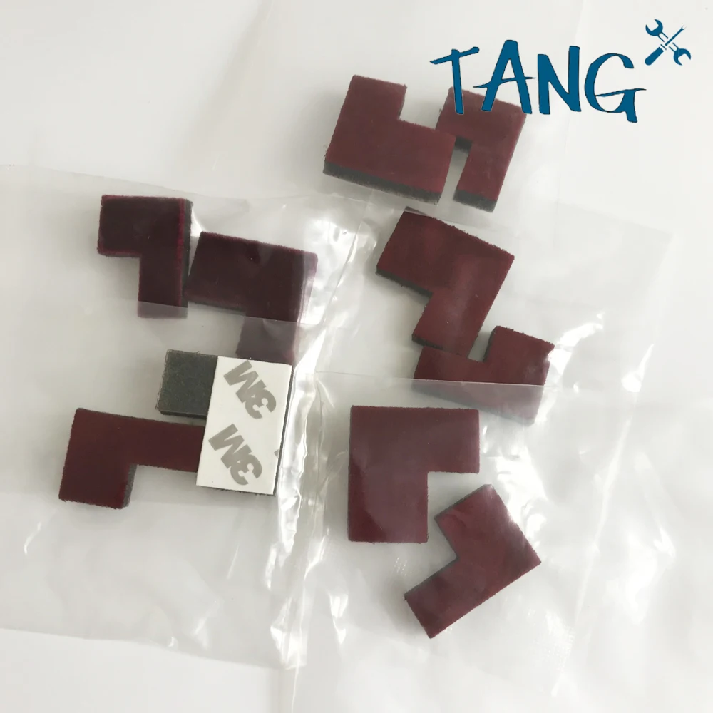 QQ20180922122053 