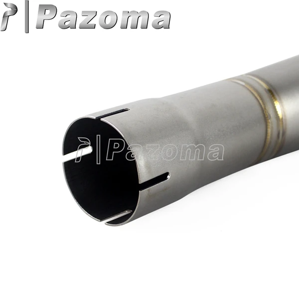em-112-ti (9) Canon EOS 60D F4.5 1_125s ISO400  EM-112-TI (9) em-112-ti (9)026