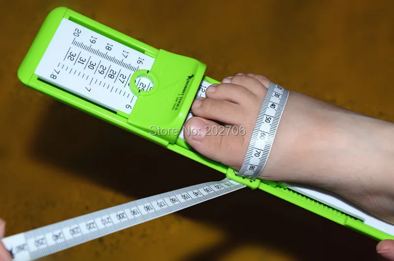 new feet measure gauge (5)