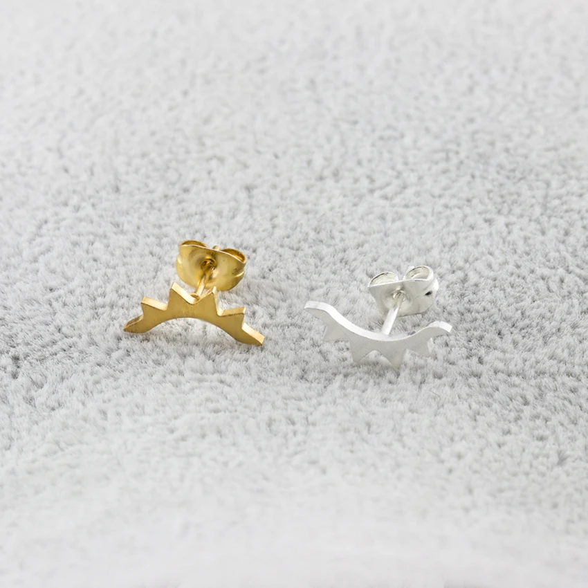 Мода ресниц oorbellen цвет серебристый Золотой Цвет Bijoux Femme 2017 невесты ювелирные