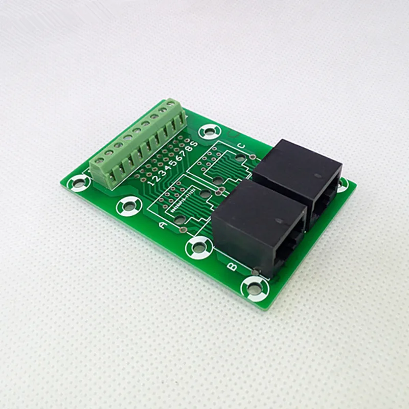 RJ45-R2B1-2
