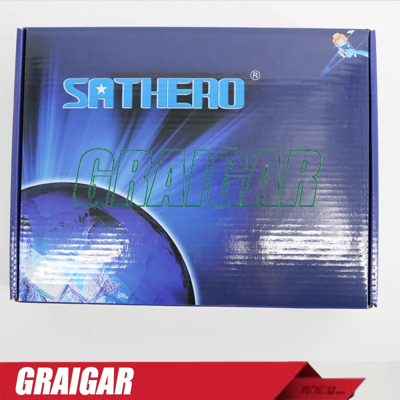 SH-800HD (4)