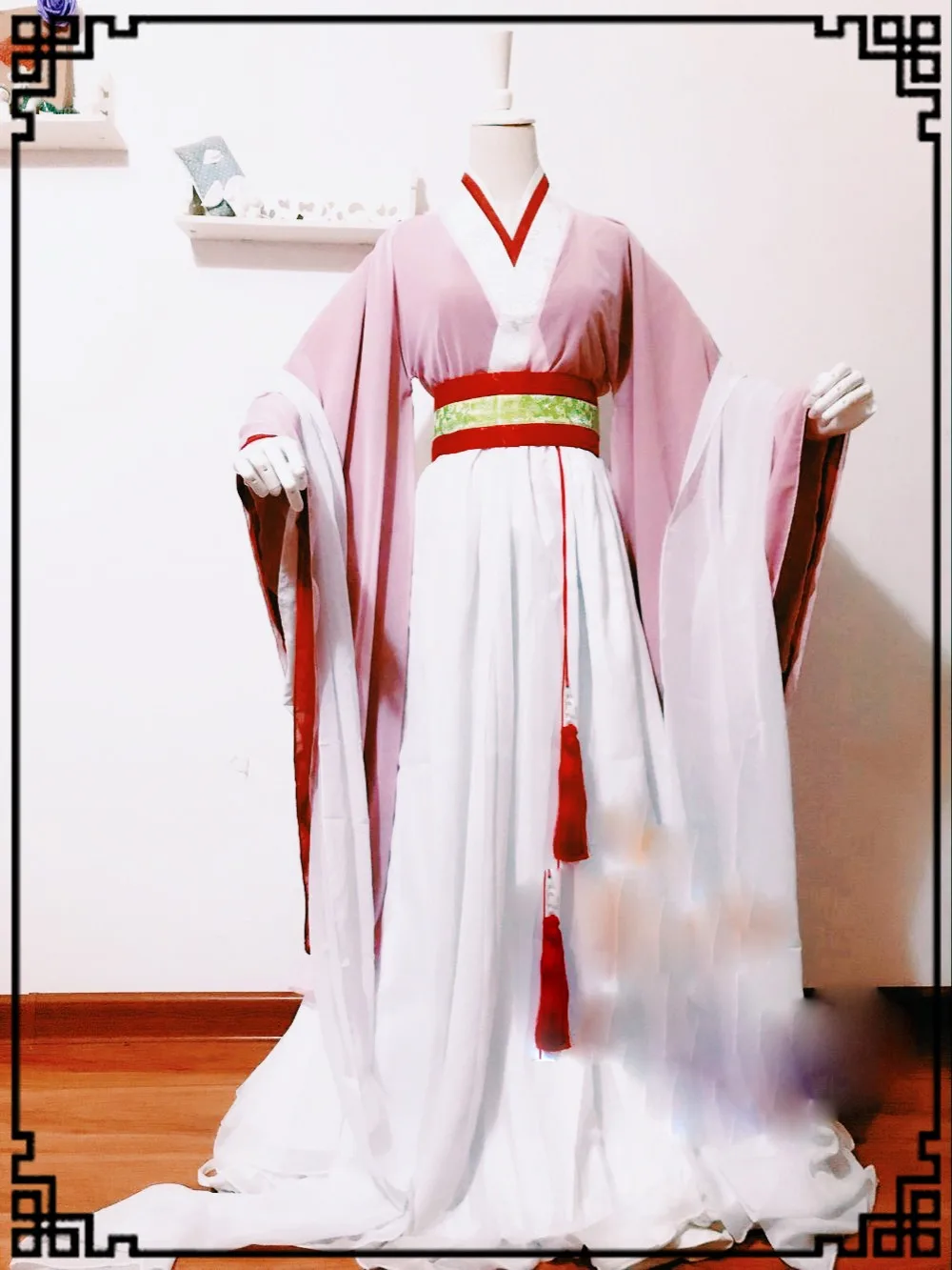 Weiqi Boy I-go Youngster Jiang Liu'er мужской женский костюм Hanfu Cos Fang BaiHua постер костюм косплей Hanfu простой