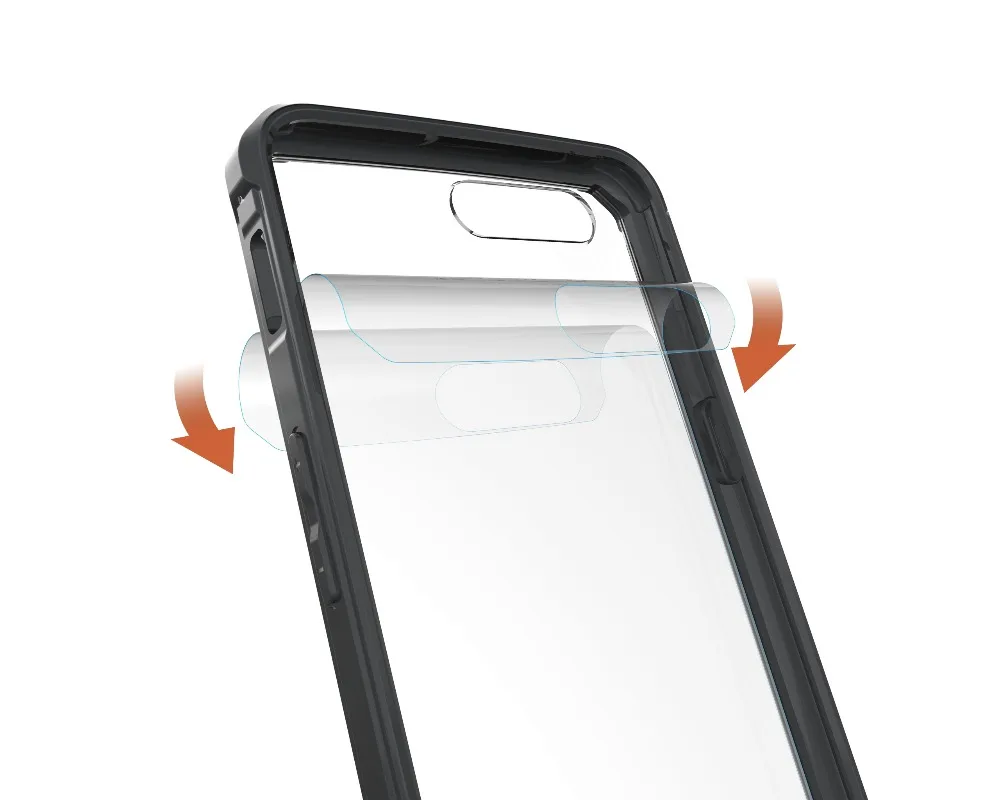 one plus5-6