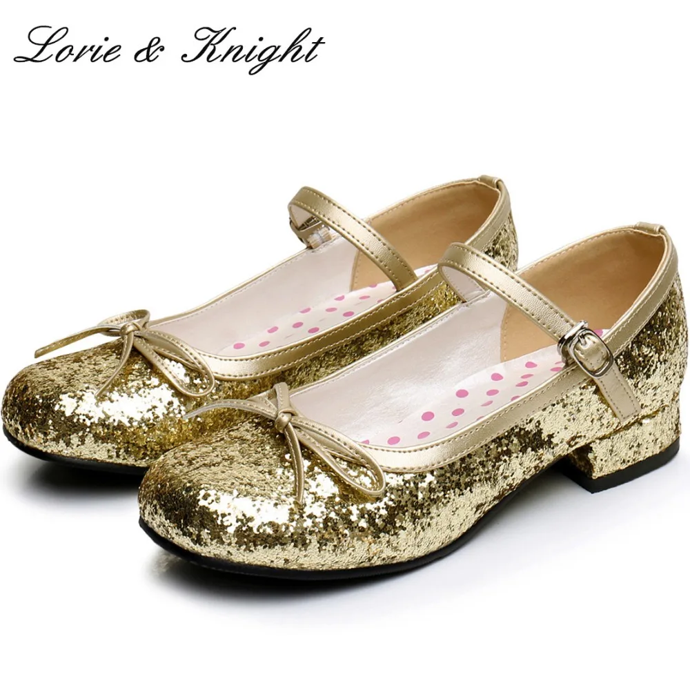 comfortable shoes for homecoming
