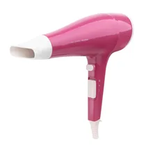 Волос Сушилки быстросохнущие home student горячего и холодного ветра не больно барабан высокой мощности Парикмахерская