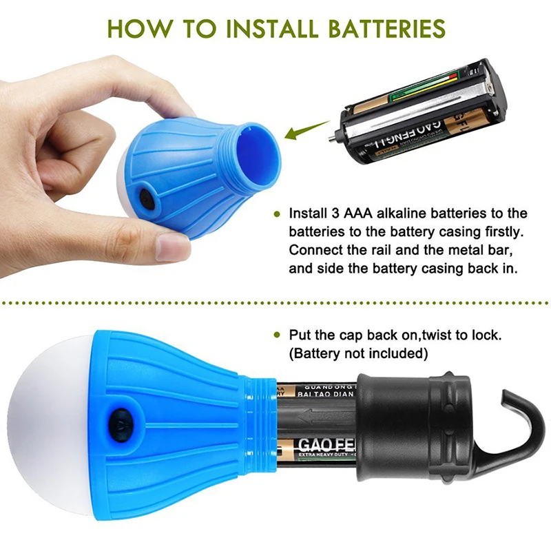 HTB1iTuZRXXXXXa6apXXq6xXFXXXG