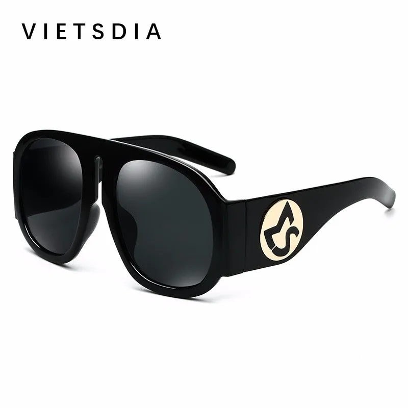 Очки солнцезащитные женские в винтажном стиле с защитой UV400|designer shades|fashion shadesbrand