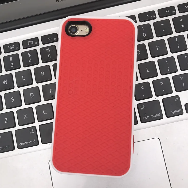 coque 6 plus vans coque 6 plus vans