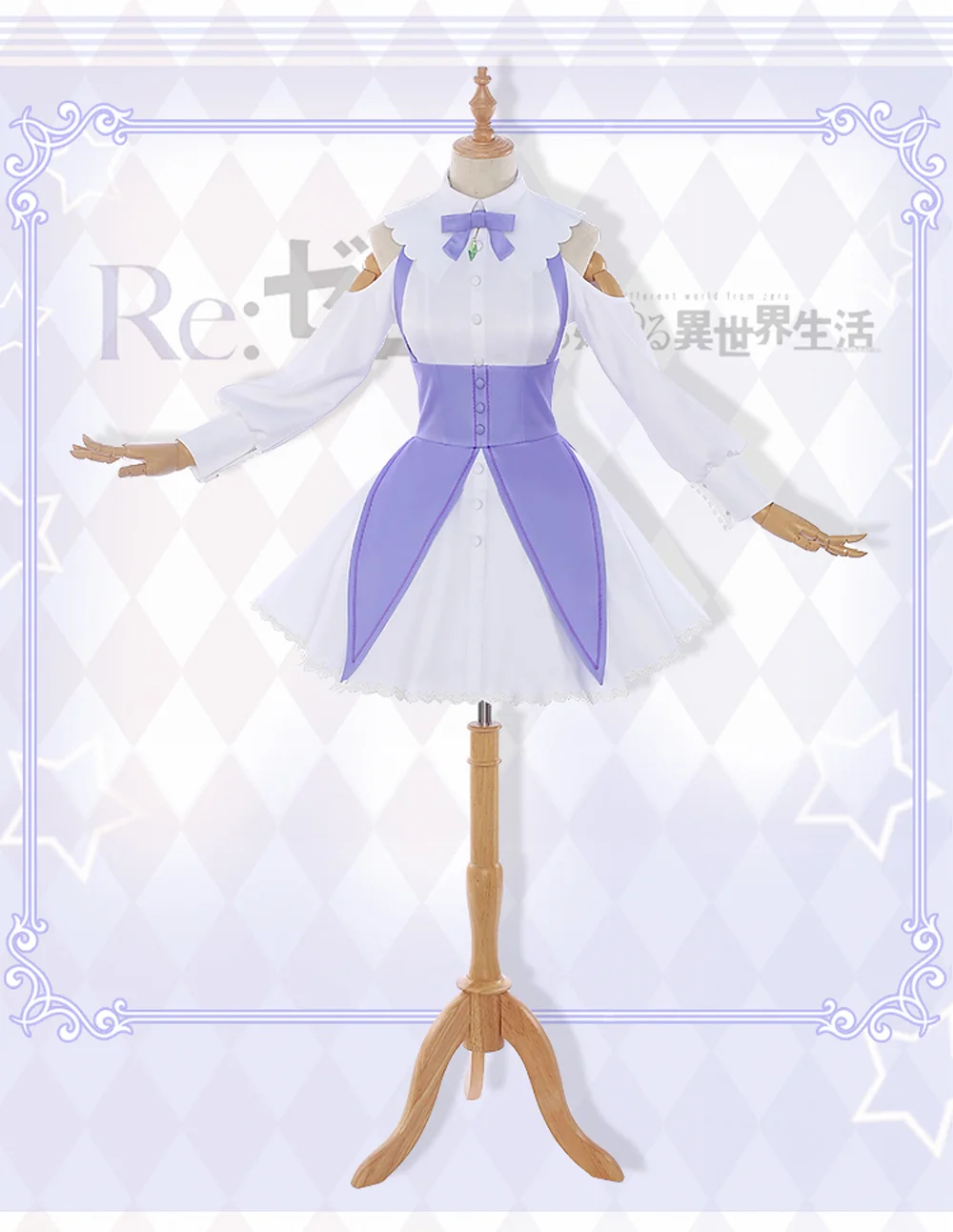 O1CN012FjZmr9B1r3xTfv___47308916
