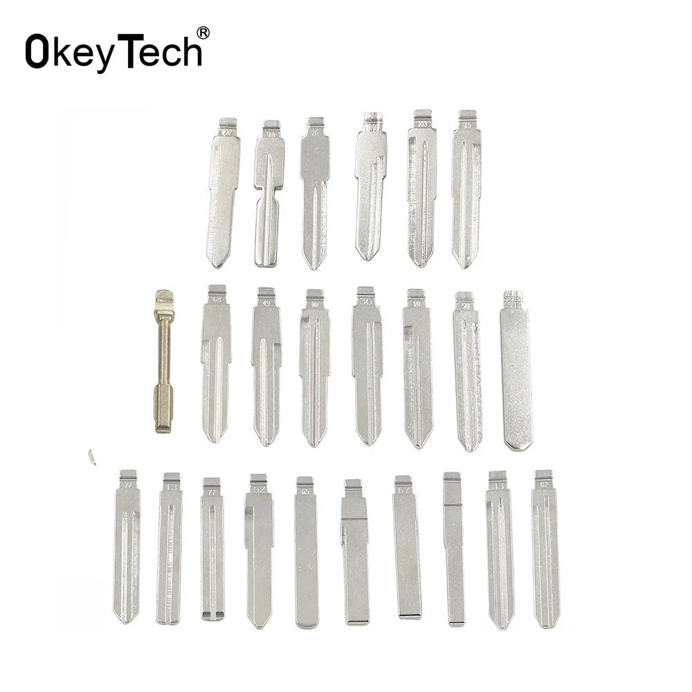 OK1