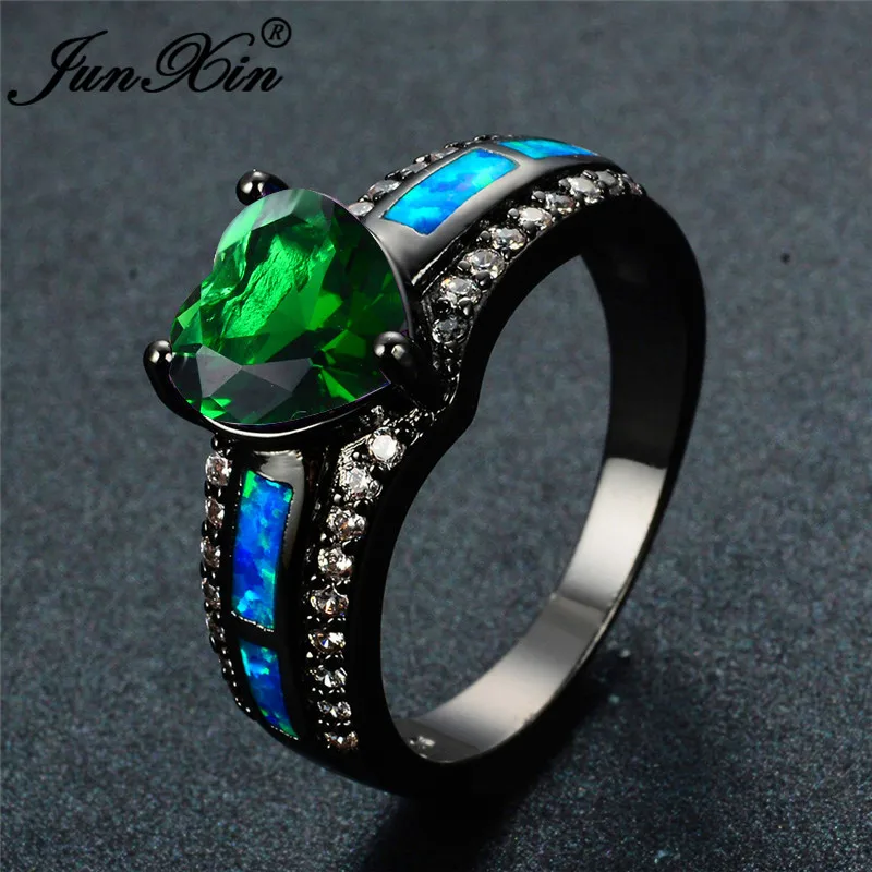 RB1352-BL-GN (4)