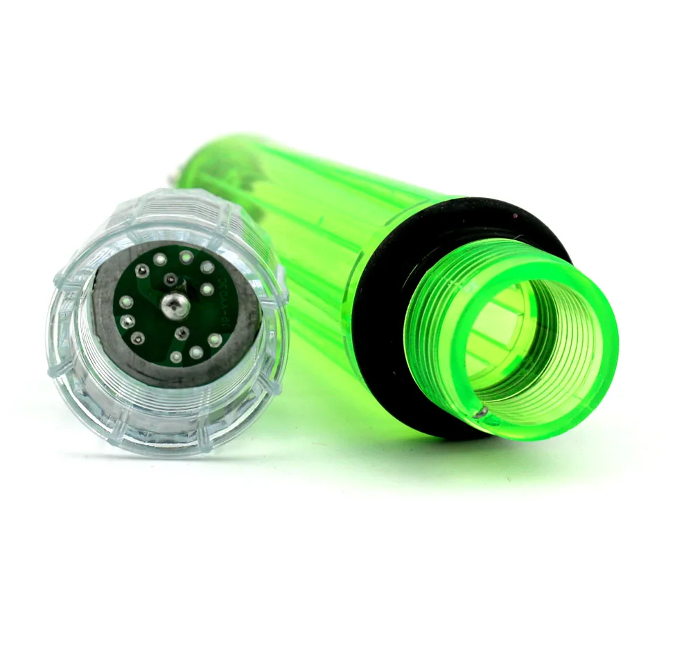 US $117.07 Brushless Angle GrinderLithium Battery Adjustable Speed Portable Metal Cutting MachineSteel Grinding And Polishing Machine