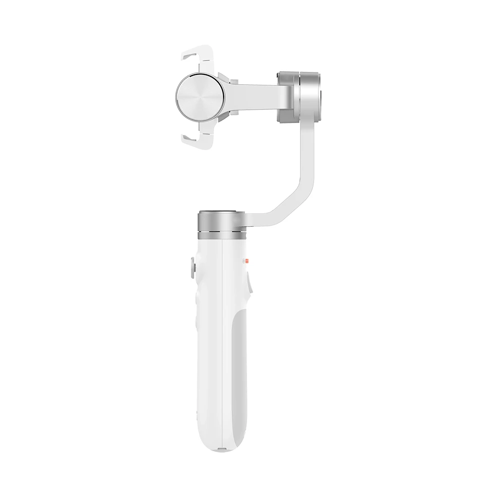 Стабилизатор для смартфона Xiaomi Mijia Ручной с облачной платформой и