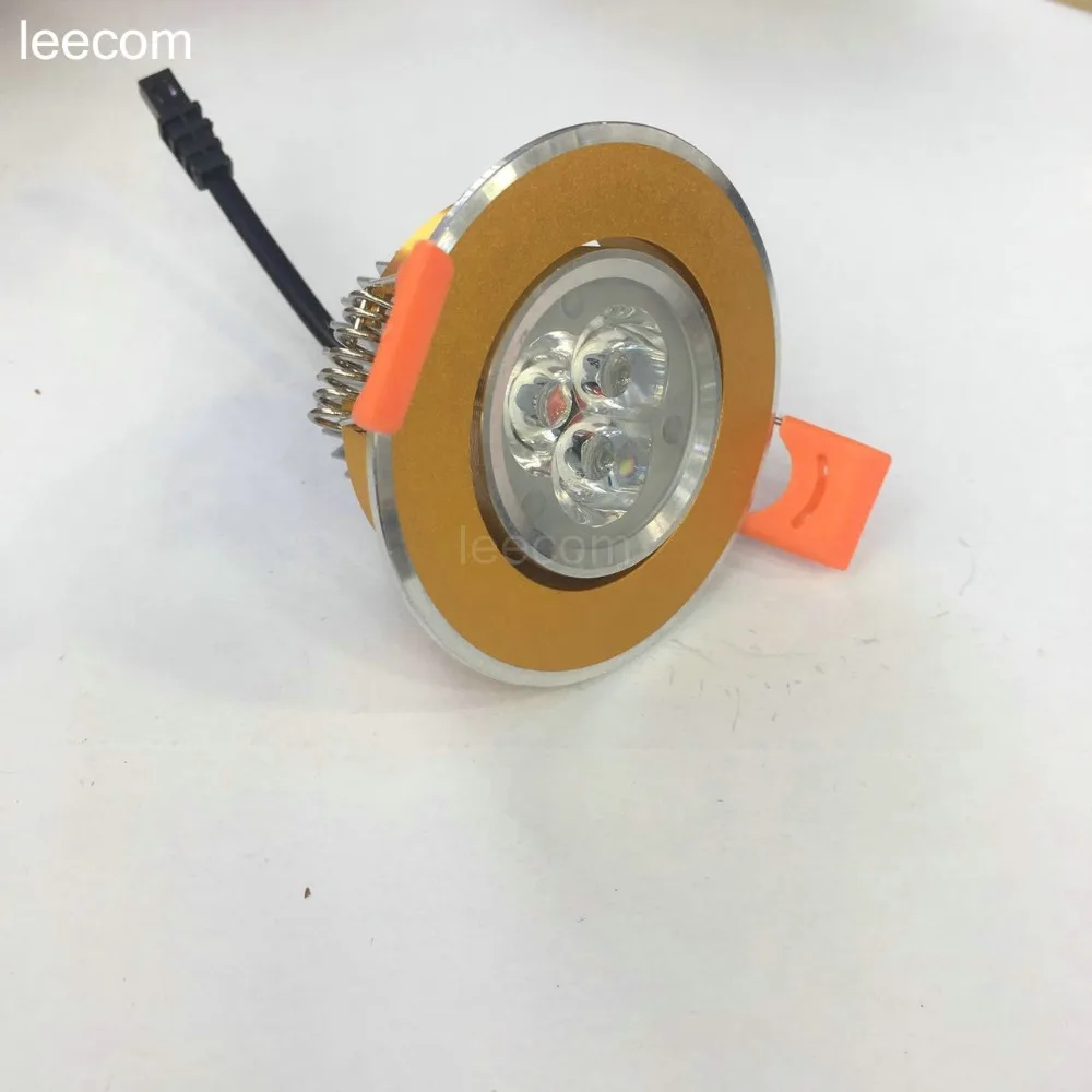 _2019042715191723