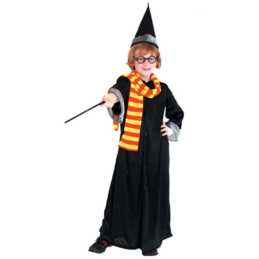 A0