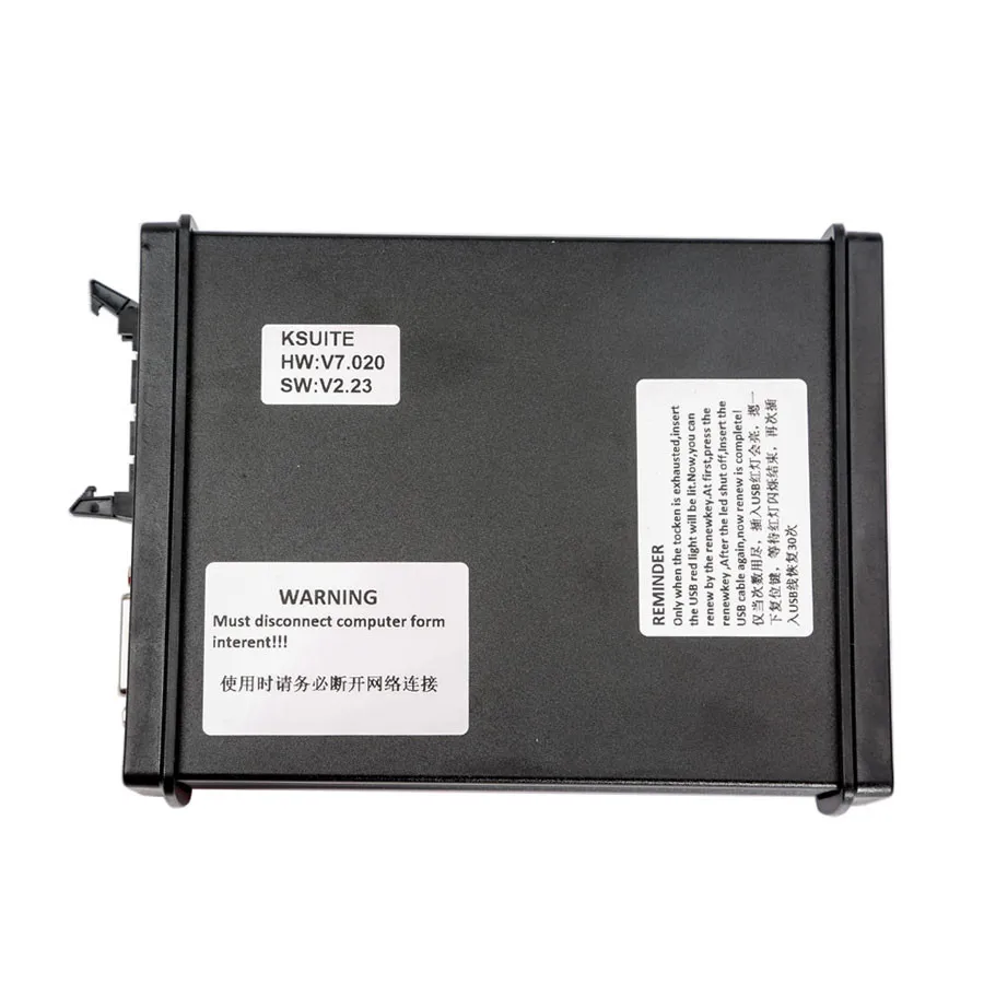 ktag-v7.020-ecu-programming-tool-without-tokens-limitation-1.1