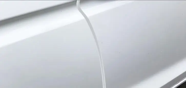 TIM20180730104921