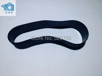 

new and original for niko lens AF-S Nikkor 24-120mm F/4G ED VR 24-120 ZOOM RUBBER RING 1K111-135V01